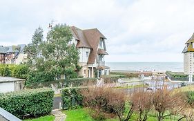 Evasion Normande au bord de l'eau